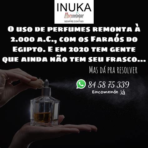 inuka origem|Na sua origem, nos anos 2.000 a.C., o s .